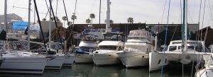 Boat Show3-Yachtfinders